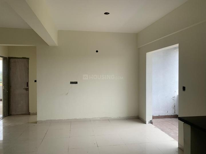 KBR Prime Main Image 1