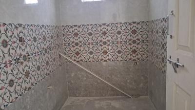 Image of 1700 Sq.ft 3 BHK Apartment / Flat for sale in Yapral, Secunderabad for Rs. 9200000
