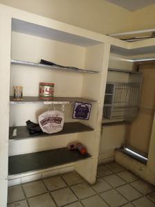 Hall Image of PG in Gorwa, Vadodara