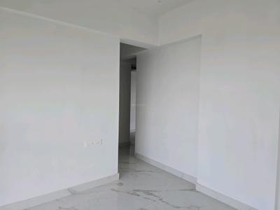 Bedroom Image of 2050 Sq.ft 3 BHK Apartment / Flat for sale in Khar West Mumbai for Rs. 107500000