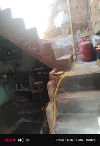 Image of 1421 Sq.ft 2 BHK Independent House for sale in Soorsagar, Jodhpur for Rs. 1300000