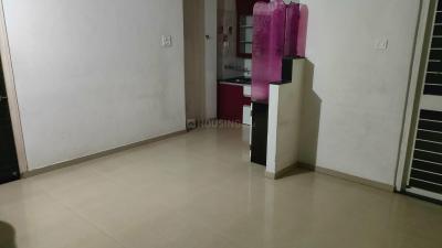 Bedroom Image of 605 Sq.ft 1 BHK Apartment / Flat for sale in Jeevan Vihar, Talegaon Dabhade Pune for Rs. 3000000
