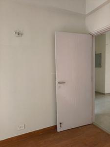 Bedroom Image of 2025 Sq.ft 3.5 BHK Apartment / Flat for sale in Emaar Palm Heights, Sector 77 Gurgaon for Rs. 27800000
