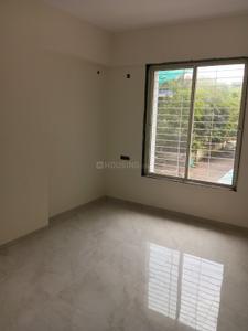 Bedroom Image of 2010 Sq.ft 4 BHK Apartment / Flat for sale in Nashik Road Nashik for Rs. 9900000