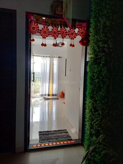 Urban Park Main Image 1