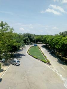 Image of 1200 Sq.ft Residential Plot / Land for sale in Rajanukunte, Bengaluru for Rs. 6000000