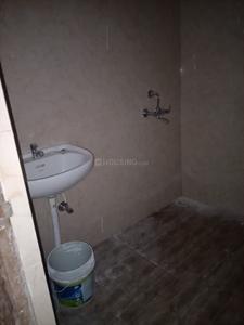 Image of 900 Sq.ft 2 BHK Apartment / Flat for rent in Bagaria Pravesh, Ariadaha, Kolkata for Rs. 20000