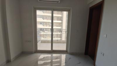 Bedroom Image of 1745 Sq.ft 3.5 BHK Apartment / Flat for sale in ATS Tourmaline, Sector 109 Gurgaon for Rs. 24000000