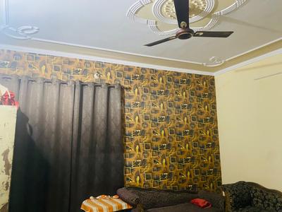 Hall Image of 2800 Sq.ft 4 BHK Independent House for sale in Transport Nagar Lucknow for Rs. 11500000