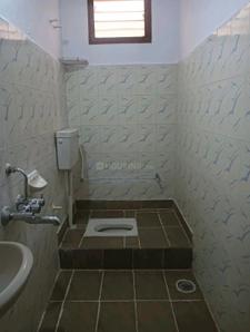 Image of 1500 Sq.ft 2 BHK Independent House for rent in Ashiyana, Lucknow for Rs. 14000