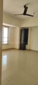 Hall Image of 1200 Sq.ft 3 BHK Apartment / Flat for sale in Dosti Flamingos, Sewri Mumbai for Rs. 33000000