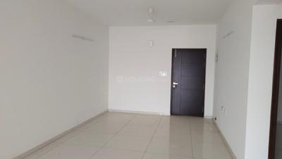 Living Room Image of 1720 Sq.ft 3 BHK Apartment / Flat for rent in Abhee Kings Court, Sarjapur Bengaluru for Rs. 39000
