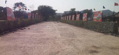 Image of 1076 Sq.ft Residential Plot / Land for sale in Hinjawadi, Pune for Rs. 2690000