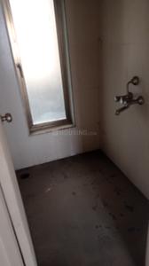 Bathroom Image of 1080 Sq.ft 2 BHK Apartment / Flat for sale in Bhiwandi Thane for Rs. 5500000