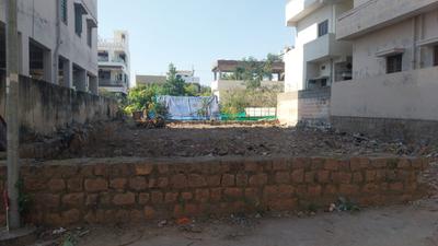 Image of 2178 Sq.ft Residential Plot / Land for sale in Boduppal, Hyderabad for Rs. 17000000