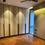 Greater kailash1 Bedroom 2