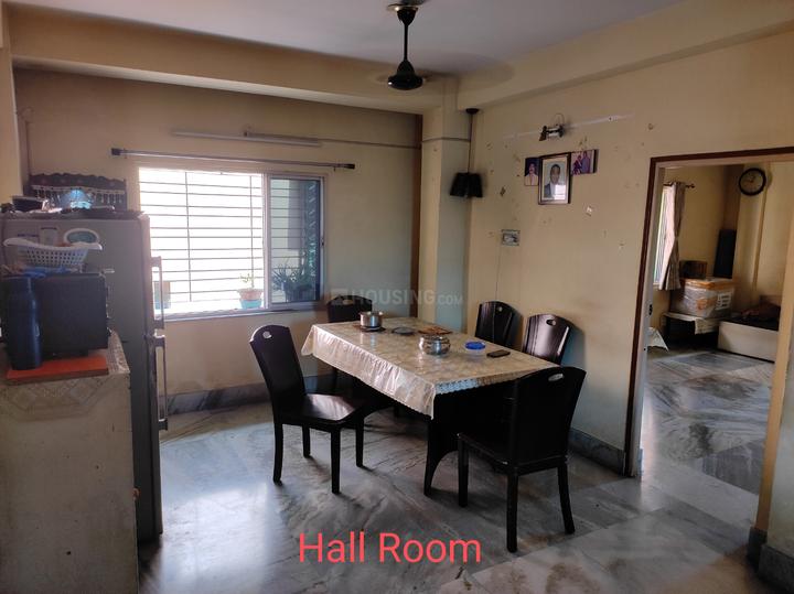 Bhadrakali, Uttarpara Main Image 1