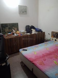 Bedroom Image of 900 Sq.ft 4 BHK Independent House for sale in Ashiana Colony Dera Bassi for Rs. 5500000