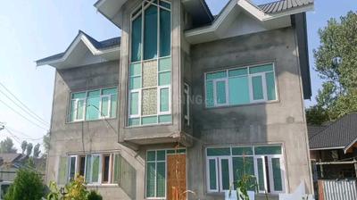 Image of 1300 Sq.ft 3 BHK Independent House for sale in Gandabal, Srinagar for Rs. 14000000