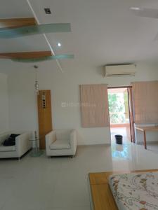 Bedroom Image of 4500 Sq.ft 4 BHK Villa for sale in Thaltej Ahmedabad for Rs. 95000000
