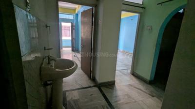 Bedroom Image of 1110 Sq.ft 3 BHK Apartment / Flat for sale in Jalukbari Guwahati for Rs. 6000000