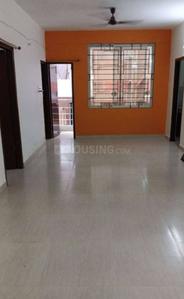 Hall Image of 1400 Sq.ft 3 BHK Apartment / Flat for rent in Doranda Ranchi for Rs. 22000
