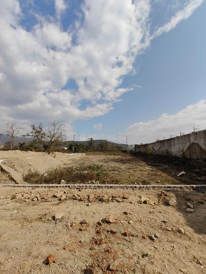 Aura Heights Main Image 1