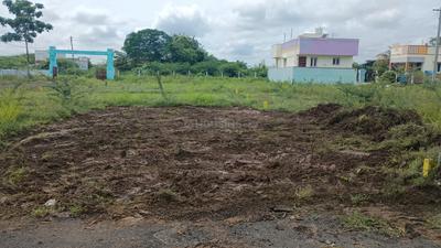 Image of 1000 Sq.ft Residential Plot / Land for sale in Padappai, Chennai for Rs. 3500000