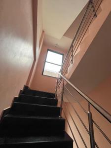 Image of 3800 Sq.ft 4 BHK Duplex for sale in Shirdi, Ahmednagar for Rs. 25500000