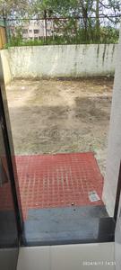 Balcony Image of 2200 Sq.ft 3 BHK Villa for sale in Nangargaon Lonavala for Rs. 16500000