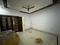 Samrat Vikram Colony, Khatakheri Bedroom 1