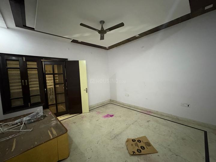 Samrat Vikram Colony, Khatakheri Bedroom 1