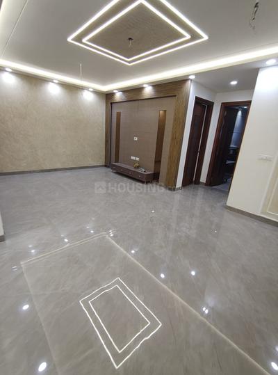 BPTP Parklands Plots Main Image 1