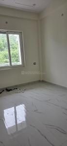 2 BHK Independent House