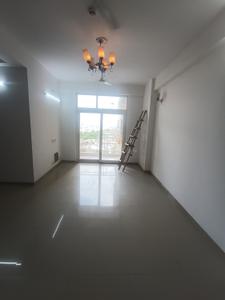 Hall Image of 1415 Sq.ft 3 BHK Apartment / Flat for sale in Rishabh Cloud 9 Towers, Vaishali Ghaziabad for Rs. 15500000
