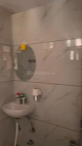 Image of 2000 Sq.ft 3 BHK Apartment / Flat for rent in Tilak Nagar, Jaipur for Rs. 40000