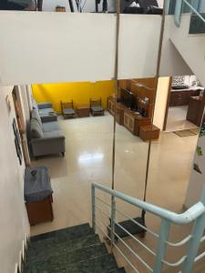 Image of 2150 Sq.ft 3 BHK Apartment / Flat for sale in VRR Heritage I, Doddanekundi, Bengaluru for Rs. 24000000