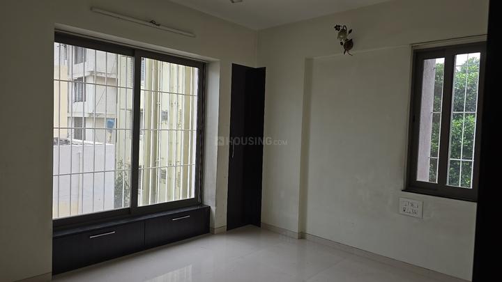 Balaji Bedroom One 1