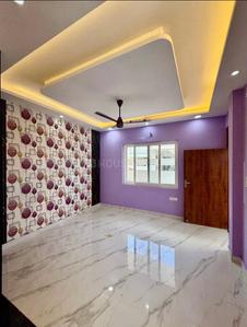 Hall Image of 1650 Sq.ft 3 BHK Villa for sale in Grah Imperial Villas Phase 1, Anora Kala Lucknow for Rs. 6000000