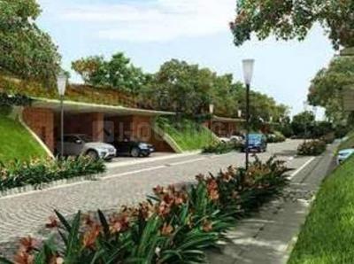 Image of 3333 Sq.ft 3 BHK Villa for sale in The Meadow Dance, Rajendra Nagar, Hyderabad for Rs. 75980000