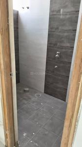Image of 1544 Sq.ft 3 BHK Apartment / Flat for sale in Puppalaguda, Hyderabad for Rs. 10200000