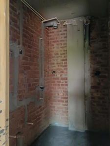 Common Bathroom Image of 2450 Sq.ft 4 BHK Builder Floor for sale in Sector 23 Rohini New Delhi for Rs. 34400000