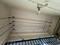 Balcony Image of Dream House in Aundh, Pune