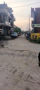 Image of 1020 Sq.ft Residential Plot / Land for sale in Ganeshpur Rahmanpur, Lucknow for Rs. 3000000