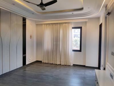 Bedroom Image of 2700 Sq.ft 4 BHK Builder Floor for sale in Sector 52 Gurgaon for Rs. 27700000