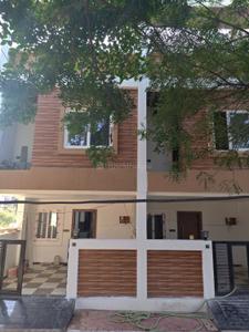 Image of 1750 Sq.ft 3 BHK Duplex for sale in County Walk Township, Indore for Rs. 9500000