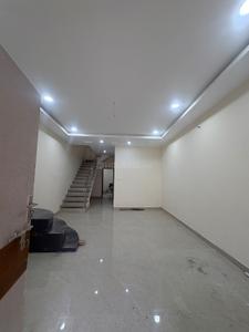 Hall Image of 1800 Sq.ft 3 BHK Independent House for sale in Avanti Vihar Raipur for Rs. 7500000
