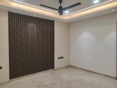 Bedroom Image of 3222 Sq.ft 4 BHK Builder Floor for sale in Sector 21C Faridabad for Rs. 33000000