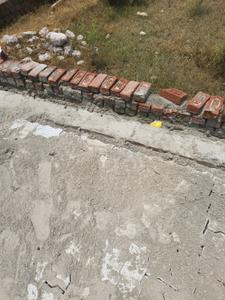 Image of 1000 Sq.ft Residential Plot / Land for sale in Mati, Lucknow for Rs. 1599000