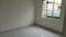 S Square Pratham Brindavanam Bedroom One 2